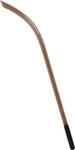 MAD Throwing Stick 22mm